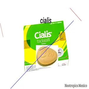 Site vente cialis serieux